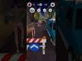 Miraculous Ladybug & Cat Noir Part 2761 Android/iOs Gameplay Walkthrough #Shorts