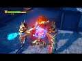 Monkey King - Hero Is Back - Gameplay Part 17