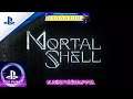 Mortal Shell Enchanced Edition - Official Trailer PS5 -