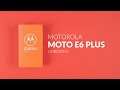 Motorola Moto E6 Plus - unboxing - RTV EURO AGD