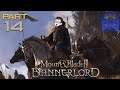 Mount & Blade II: Bannerlord Gameplay Part 14
