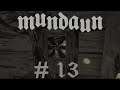 Mundaun LP # 13 | Den geheimen Dachboden Öffnen! [Ger]