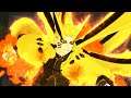 Naruto's NEW Final Form!! - Dragon Ball Xenoverse 2 Mods