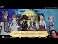 Necro Pls - Bravely Default 2 - Chapter Three Part 26