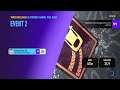 Need For Speed I Event 2 I Time Challenge Race I Blackride Channel Night,Pass I #Shorts