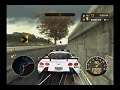 Need for Speed Most Wanted: challenge series 49/68