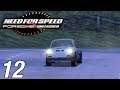 Need for Speed: Porsche Unleashed (PC) - Mixed Class Challenge (Let's Play Part 12)