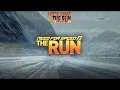 NEED FOR SPEED THE RUN (Chat on The Run) Pt 10 FINAL RUN