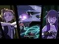 NEO The World Ends With You (36) Week 2 Day 2- Giant Mr. Mew Boss Fight, Welcome back Beat