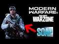 NEW Soap Operator Bundle Showcase + [Point Taken] Finishing Move Call Of Duty Modern War/Warzone