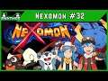 Nexomon - Episode 32 - The Evil Within