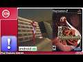 Nightshade Gameplay PS2 Play! Emulator Android 2021 [Update FIX FPS Video]
