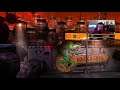 Oddworld New 'n' Tasty
!infos oder !prime ein geben