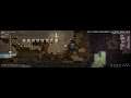 Oxygen Not Included - Planet Easy NOT! #2