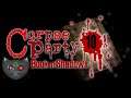 (P10) Let's Play - Corpse Party: Book of Shadows [BLIND] - Dream