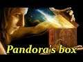 Pandora's box - Revisiting the Myth (Greek Mythology Explained)