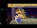 Paper Mario Master Quest Updated: BONUS 7 - Not beating Giga Bowser