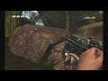 Pariah / XBox #01: