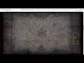 Path of Exile - My Initial Atlas Plans for Metamorph, in the new Conquerors of the Atlas meta