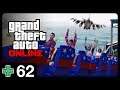 Patriotic Top Fun | GTA Online #62