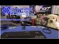 PC Building Simulator Overclockers UK Workshop DLC Gameplay PC