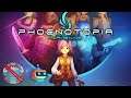Phoenotopia : Awakening Gameplay 60fps no commentary