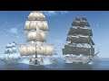 Pirates Of A Lost Age Assassin's Creed Rogue Legendary Battles