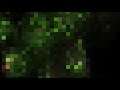 Plantera but beats 2 and 4 are swapped