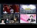 Playing FOUR Games At ONCE! How I Multi-Task with NOX! [E7, SW, OPM, Bleach]