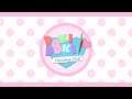 Poem Panic! (Unused Version) - Doki Doki Literature Club!