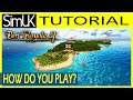 Port Royale 4 Beginners Guide/Tutorial + Top Ten Tips