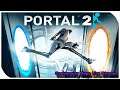 [Portal 2] Quick Play / FPF maps [Live🔴]