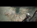 Predator: Hunting Grounds Let's play #4