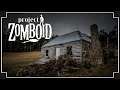 Project Zomboid - (Open World Survival Sandbox) [Apocalypse + Survivors]