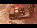 prototype [Part 12] - What is this machine use for?