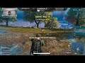 🔴PUBG LITE  PC WITH GAME WALA🔴