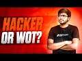 PUBG MOBILE LITE LIVE STREAM | FULL RUSH GAMEPLAY ( HACKER OR WOT )