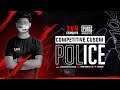 | PUBG MOBILE LITE LIVE STREAM | Push to Conqueror Top 100 | 60K Family Soon | Pubg lite live |