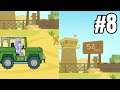 Pull Him Out - Level 71 - 80, Best Funny Gameplay Walkthrough (Android, Ios), Area 52