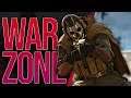 PvE Destiny Player plays WARZONE w/ Viewers! | COD : Warzone | !twitch !join !discord