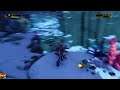 Ratchet & Clank™ Random gampay 2