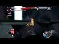 Ratchet: Deadlocked - Power Up! 0:14 [TWR]