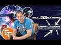 Real Gamers Szolnok - GameGeek