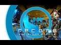 ReCore: Definitive Edition [Walkthrough] [Part 4] Status Check