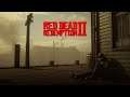 Red Dead Redemption 2 (18+ ) Глава №2 , Нагорье Подкова ...... Дикий Запад , стримм, общение ......