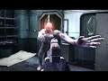 REGENERÁTOŘI | Resident Evil 4 VR