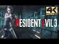 Resident Evil 3 Remake Modded Playthrough - Part 5 | Resident Evil 3 Mods