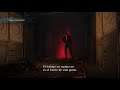 RESIDENT EVIL 6 ada part 1