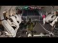 ROGUE COMPANY  - Open BETA Gameplay 2020