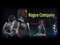 Rogue Company - Playing With A Viewer - (MAX)